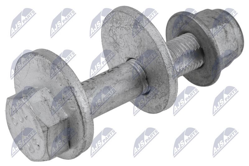 NTY ZWT-HY-524SK Camber Correction Screw Set