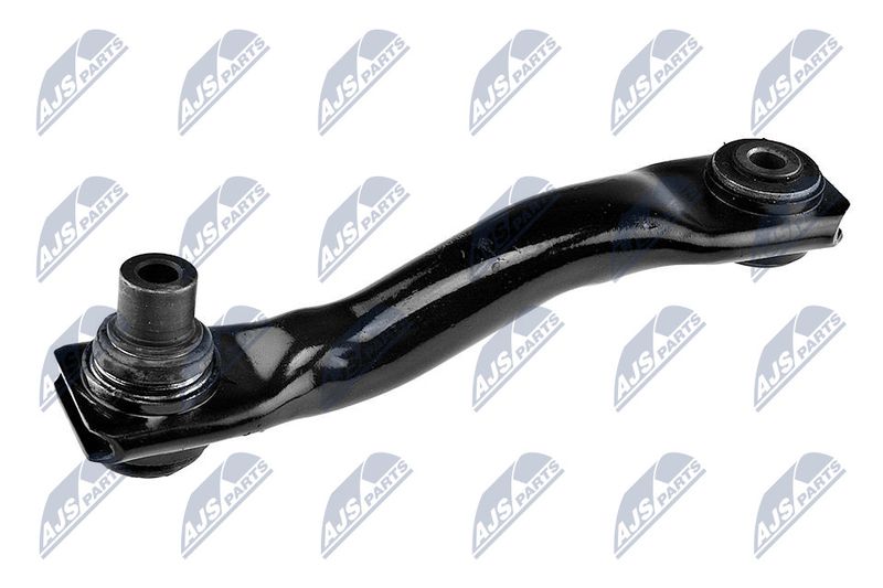 NTY ZWT-JG-003 Control/Trailing Arm, wheel suspension