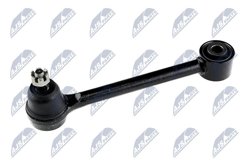 NTY ZWT-KA-307 Control/Trailing Arm, wheel suspension