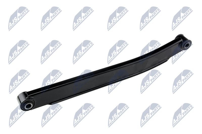 NTY ZWT-KA-317 Control/Trailing Arm, wheel suspension