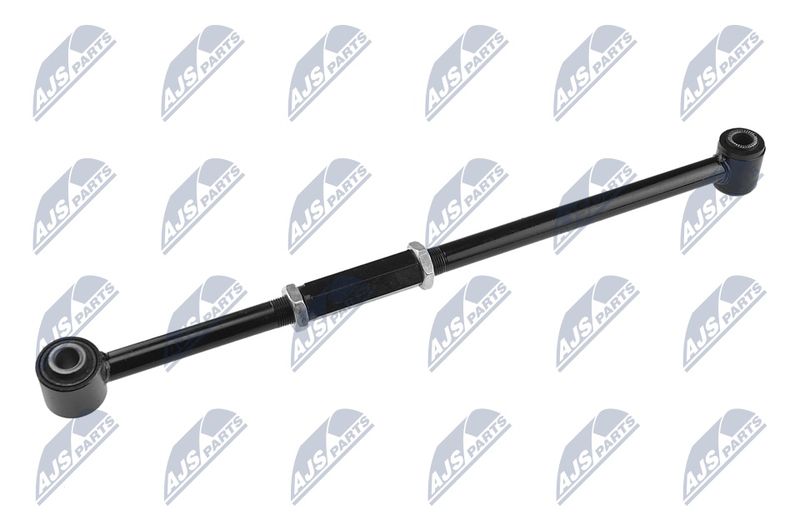 NTY ZWT-KA-320 Control/Trailing Arm, wheel suspension