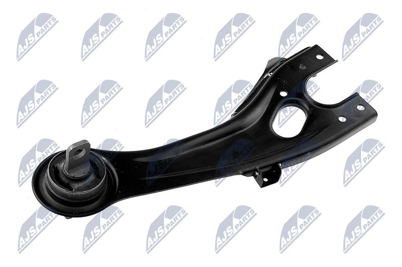 NTY ZWT-KA-326 Mounting, control/trailing arm