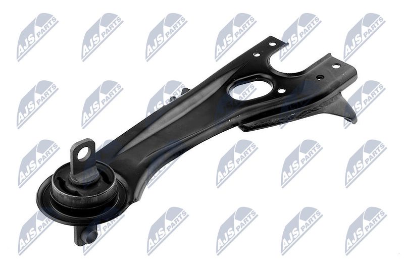 NTY ZWT-KA-327 Mounting, control/trailing arm