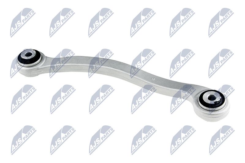 NTY ZWT-ME-004 Control/Trailing Arm, wheel suspension