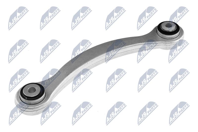NTY ZWT-ME-005 Control/Trailing Arm, wheel suspension
