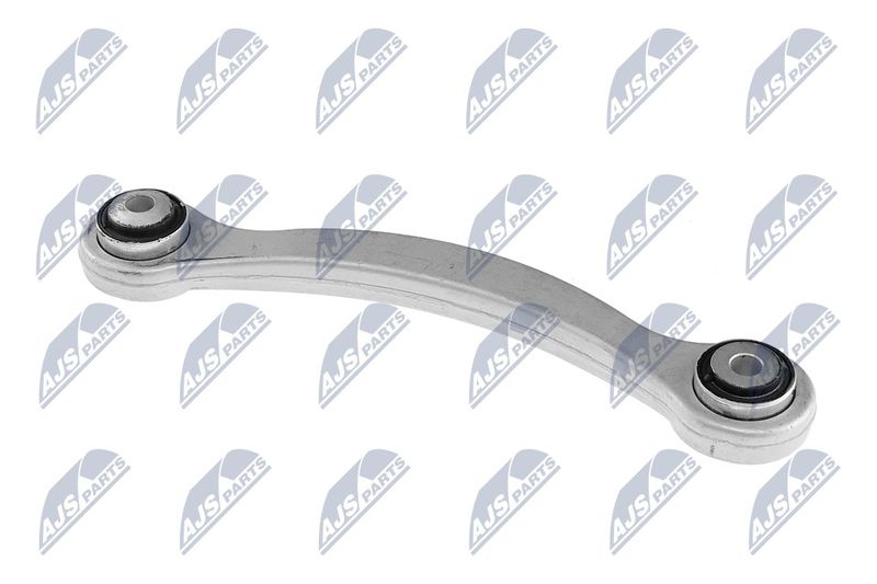 NTY ZWT-ME-006 Control/Trailing Arm, wheel suspension