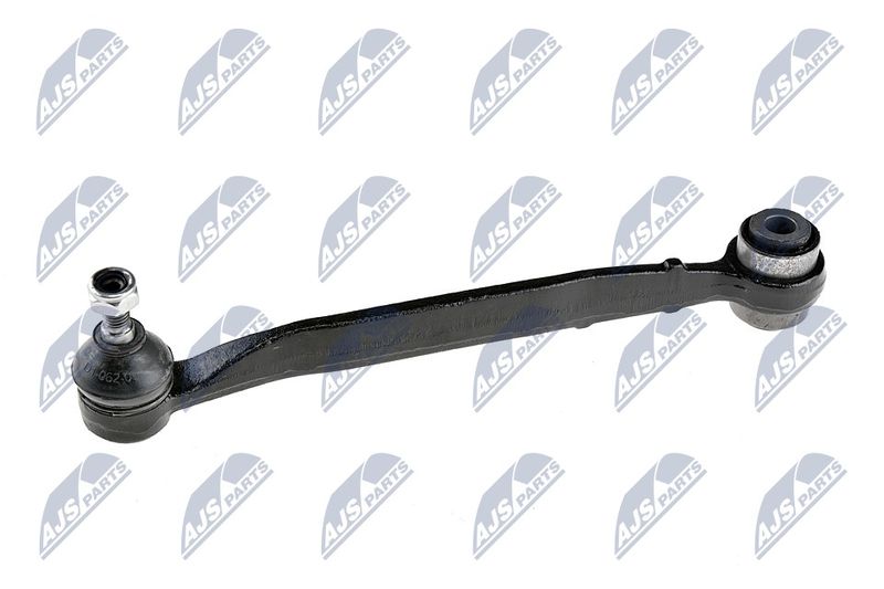 NTY ZWT-ME-010 Control/Trailing Arm, wheel suspension