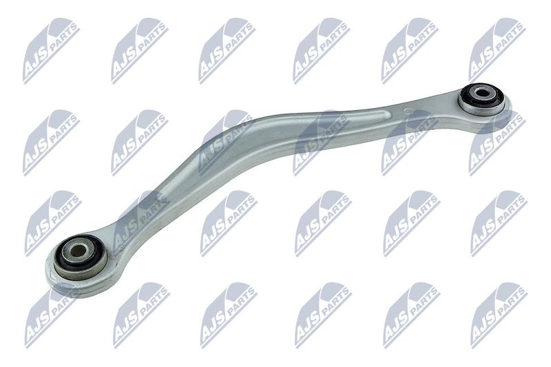 NTY ZWT-ME-018 Control/Trailing Arm, wheel suspension