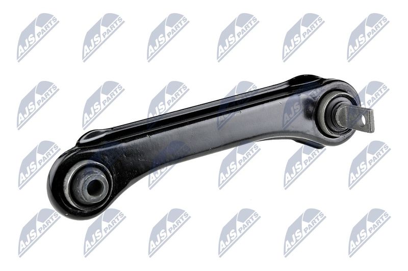 NTY ZWT-MS-000 Control/Trailing Arm, wheel suspension
