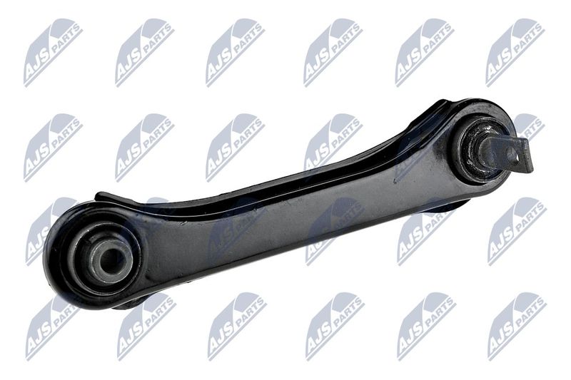 NTY ZWT-MS-001 Control/Trailing Arm, wheel suspension