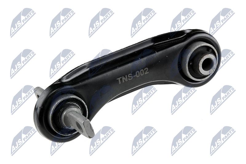NTY ZWT-MS-002 Control/Trailing Arm, wheel suspension
