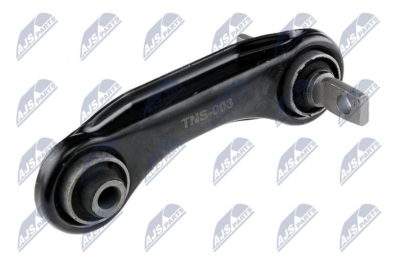 NTY ZWT-MS-003 Control/Trailing Arm, wheel suspension