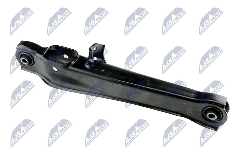 NTY ZWT-MS-004 Control/Trailing Arm, wheel suspension