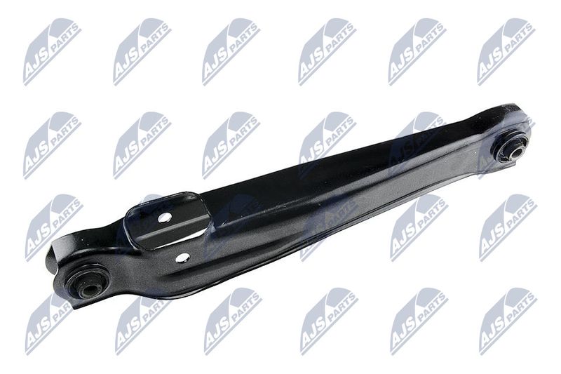 NTY ZWT-MS-006 Control/Trailing Arm, wheel suspension