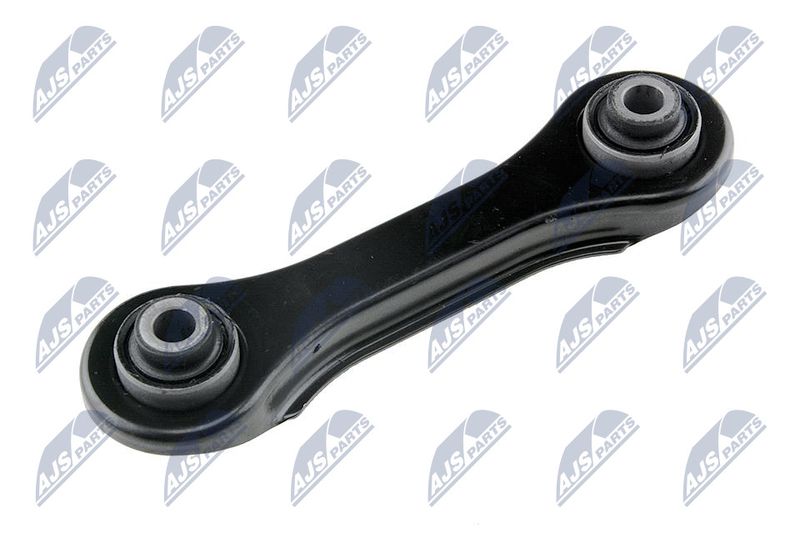NTY ZWT-MS-012 Control/Trailing Arm, wheel suspension