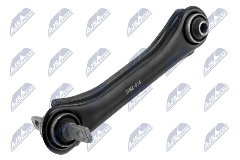 NTY ZWT-MS-024 Control/Trailing Arm, wheel suspension
