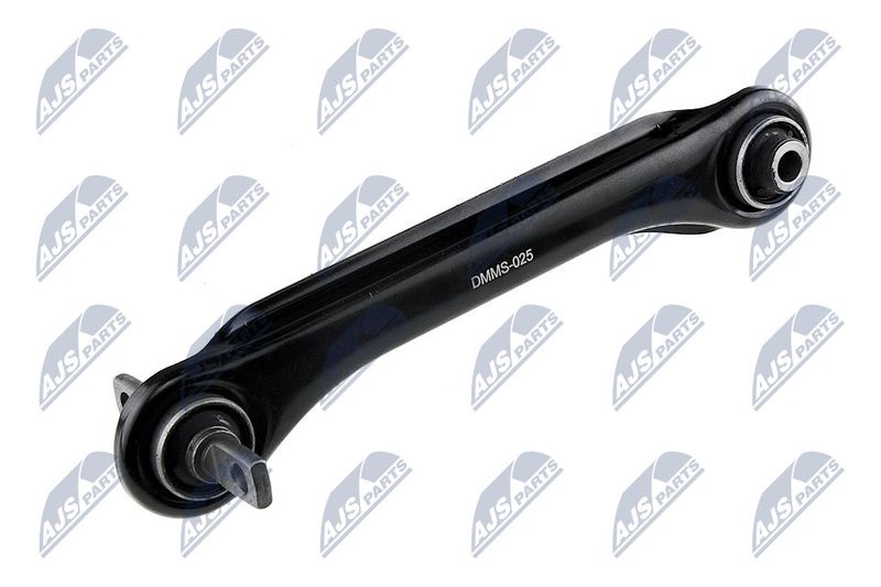 NTY ZWT-MS-025 Control/Trailing Arm, wheel suspension