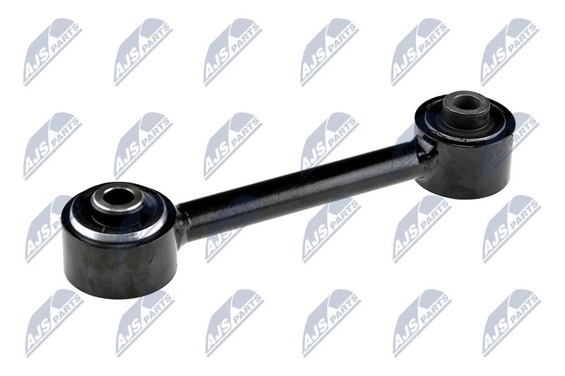 NTY ZWT-MS-026 Control/Trailing Arm, wheel suspension