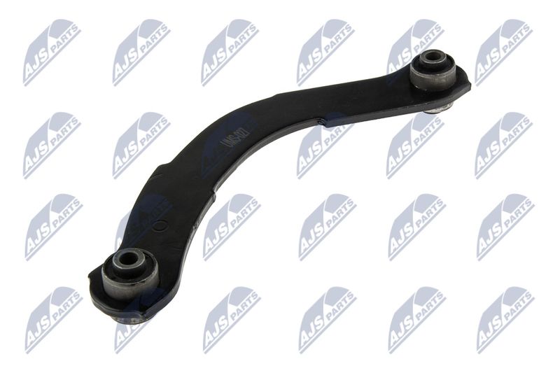 NTY ZWT-MS-027 Control/Trailing Arm, wheel suspension