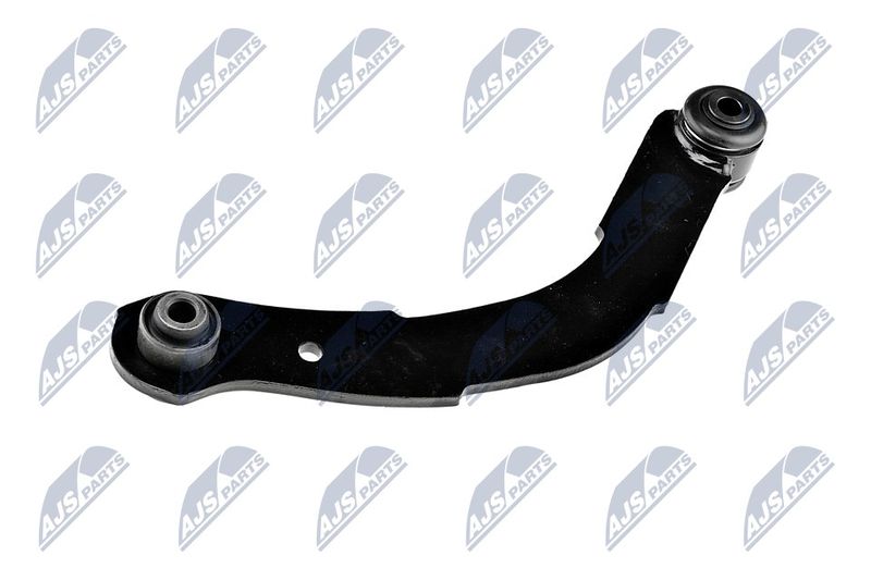 NTY ZWT-MS-028 Control/Trailing Arm, wheel suspension