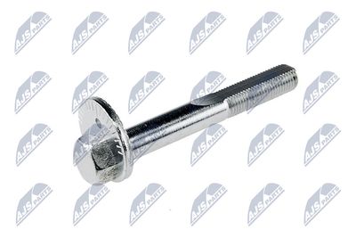 Camber Correction Screw NTY ZWT-MS-030S