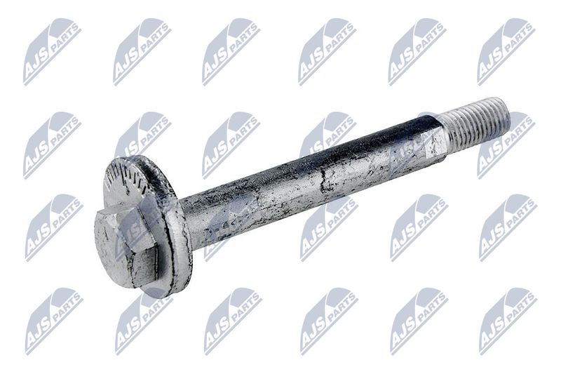 NTY ZWT-MS-033S Camber Correction Screw