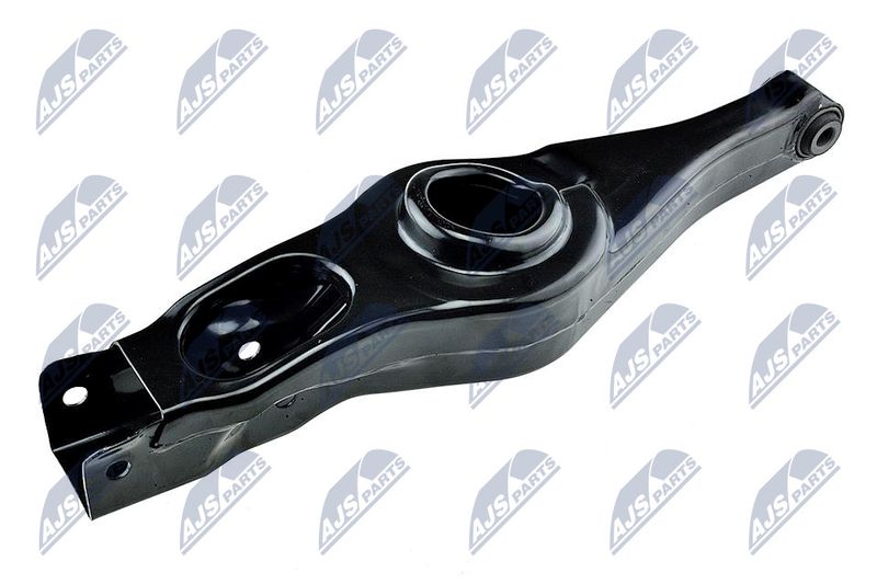 NTY ZWT-MS-051 Control/Trailing Arm, wheel suspension