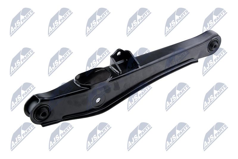 NTY ZWT-MS-055 Control/Trailing Arm, wheel suspension