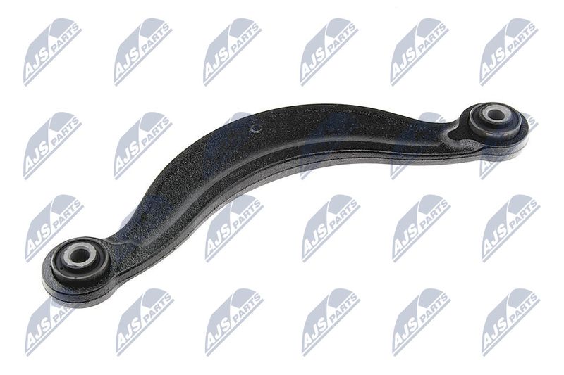 NTY ZWT-MZ-003 Control/Trailing Arm, wheel suspension