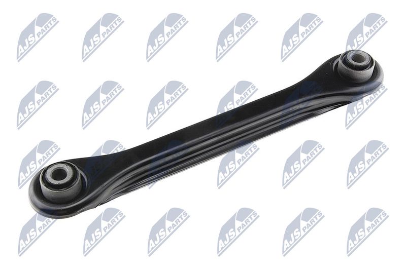 NTY ZWT-MZ-005 Control/Trailing Arm, wheel suspension