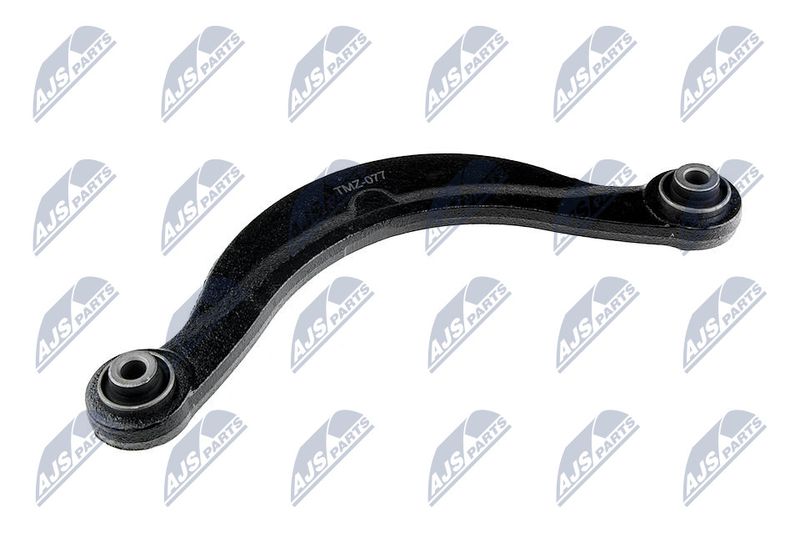 NTY ZWT-MZ-018 Control/Trailing Arm, wheel suspension