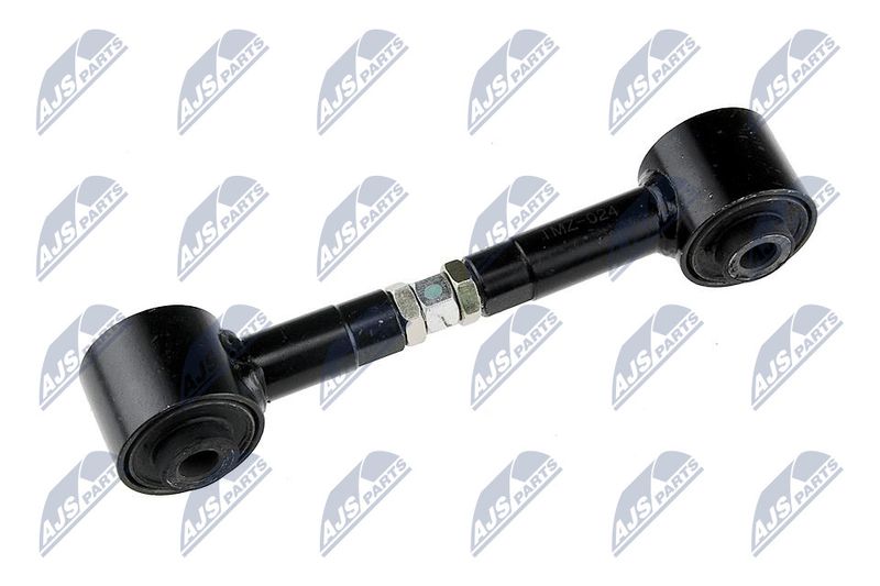 NTY ZWT-MZ-024 Control/Trailing Arm, wheel suspension
