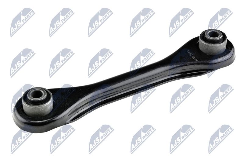 NTY ZWT-MZ-056 Control/Trailing Arm, wheel suspension