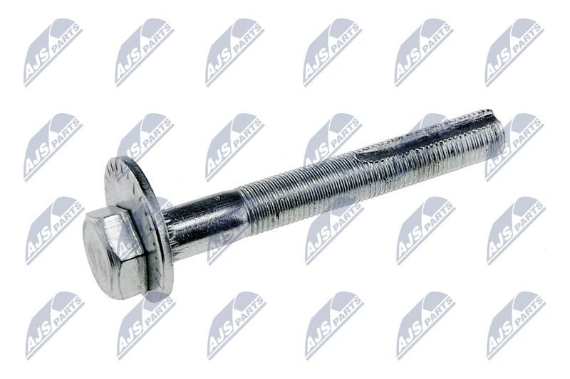 NTY ZWT-MZ-069S Camber Correction Screw