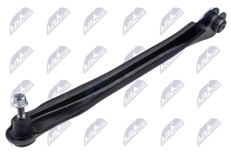 NTY ZWT-MZ-070 Control/Trailing Arm, wheel suspension