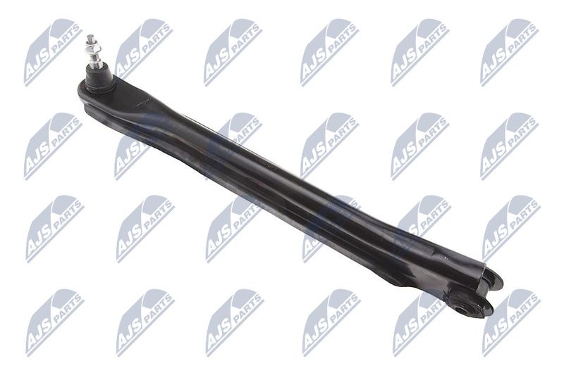 NTY ZWT-MZ-071 Control/Trailing Arm, wheel suspension