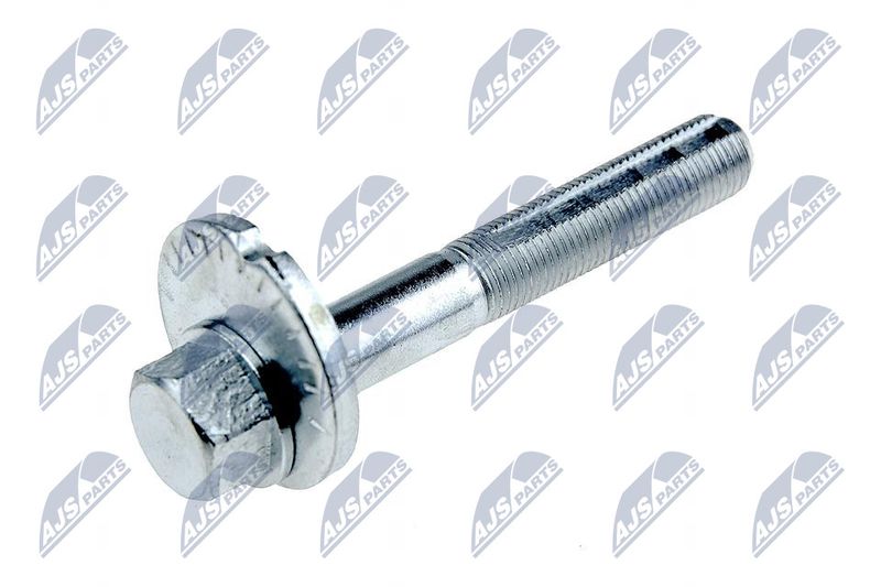 NTY ZWT-MZ-074S Camber Correction Screw