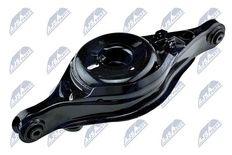 NTY ZWT-MZ-079 Control/Trailing Arm, wheel suspension