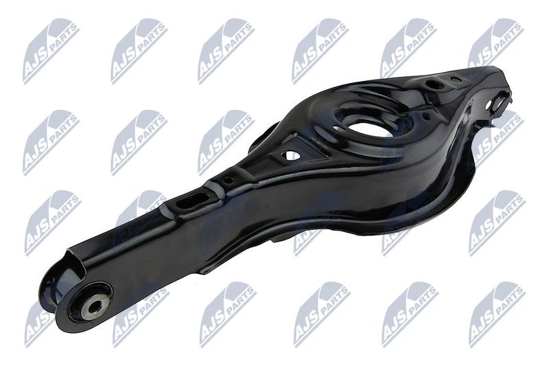 NTY ZWT-MZ-082 Control/Trailing Arm, wheel suspension
