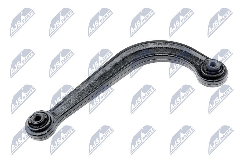 NTY ZWT-MZ-085 Control/Trailing Arm, wheel suspension