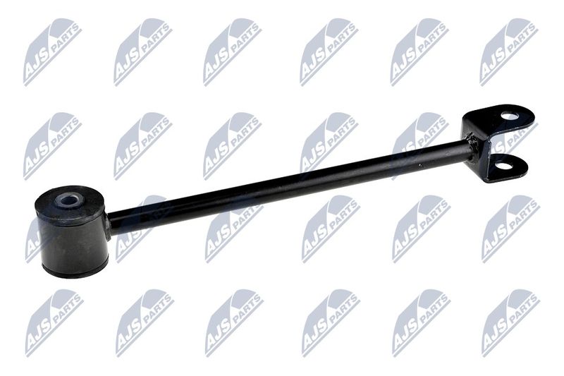 NTY ZWT-NS-007 Control/Trailing Arm, wheel suspension