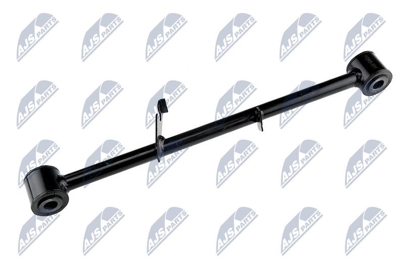 NTY ZWT-NS-008 Control/Trailing Arm, wheel suspension