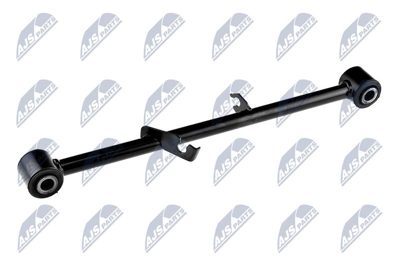 NTY ZWT-NS-009 Control/Trailing Arm, wheel suspension