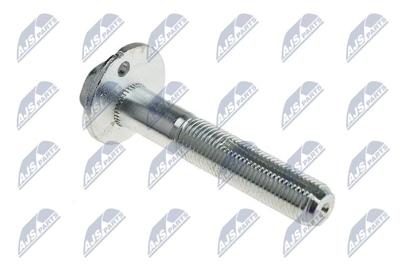 NTY ZWT-NS-009S Camber Correction Screw