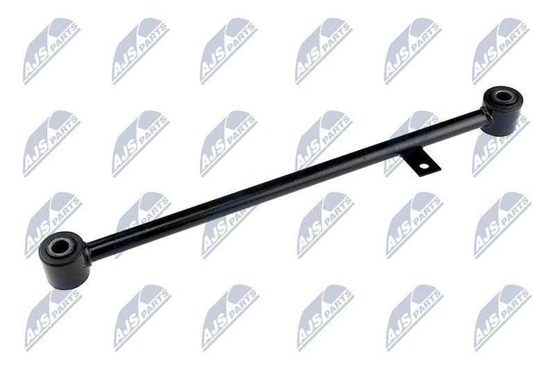 NTY ZWT-NS-010 Control/Trailing Arm, wheel suspension