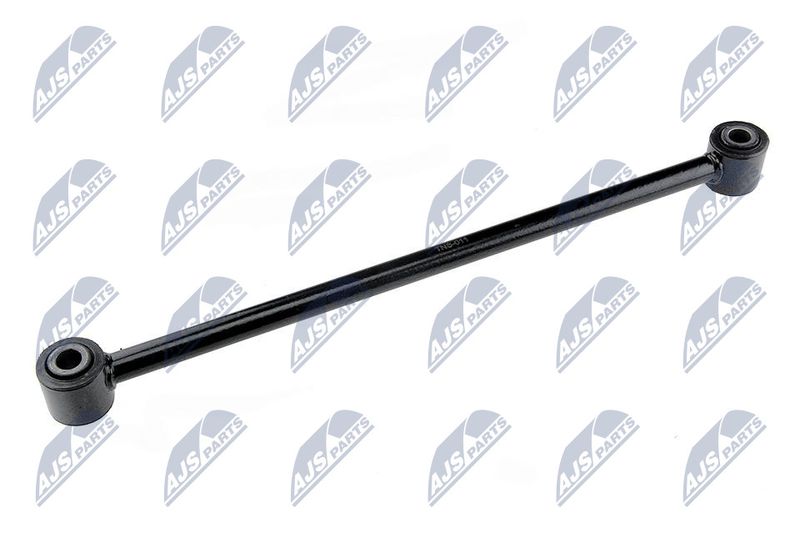 NTY ZWT-NS-011 Control/Trailing Arm, wheel suspension