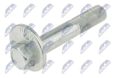 Camber Correction Screw NTY ZWT-NS-046S