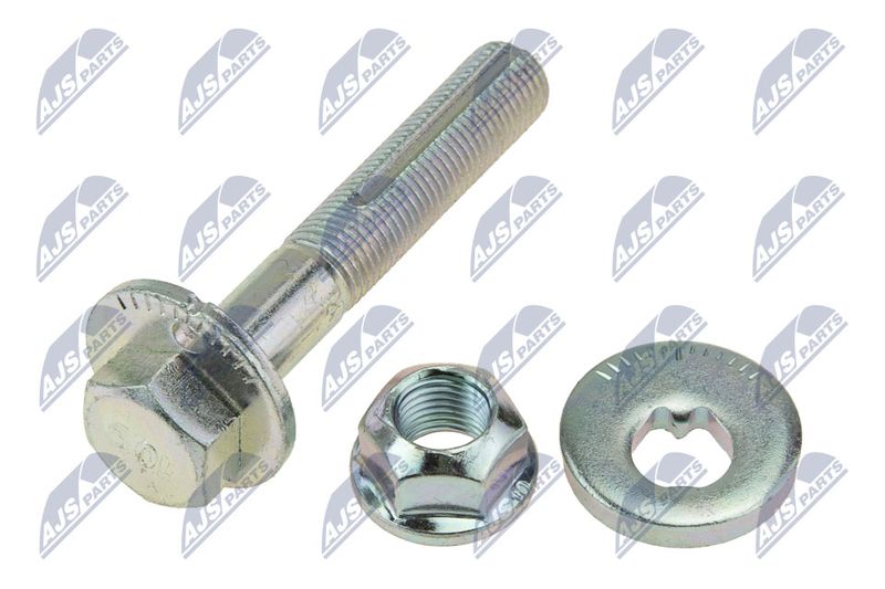 NTY ZWT-NS-046SK Camber Correction Screw