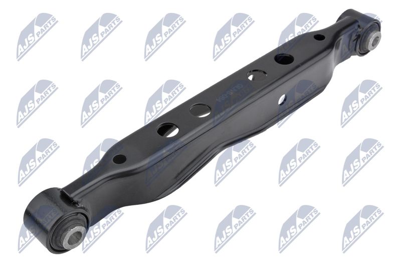 NTY ZWT-NS-064 Mounting, control/trailing arm
