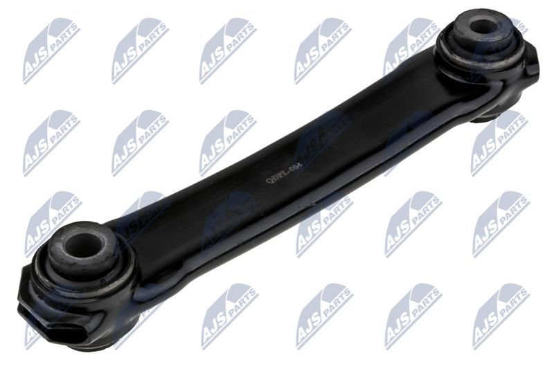 NTY ZWT-PL-004 Control/Trailing Arm, wheel suspension